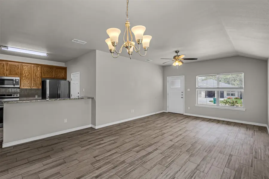 344 Arnold Drive, Belton, TX 76513 - Image #3