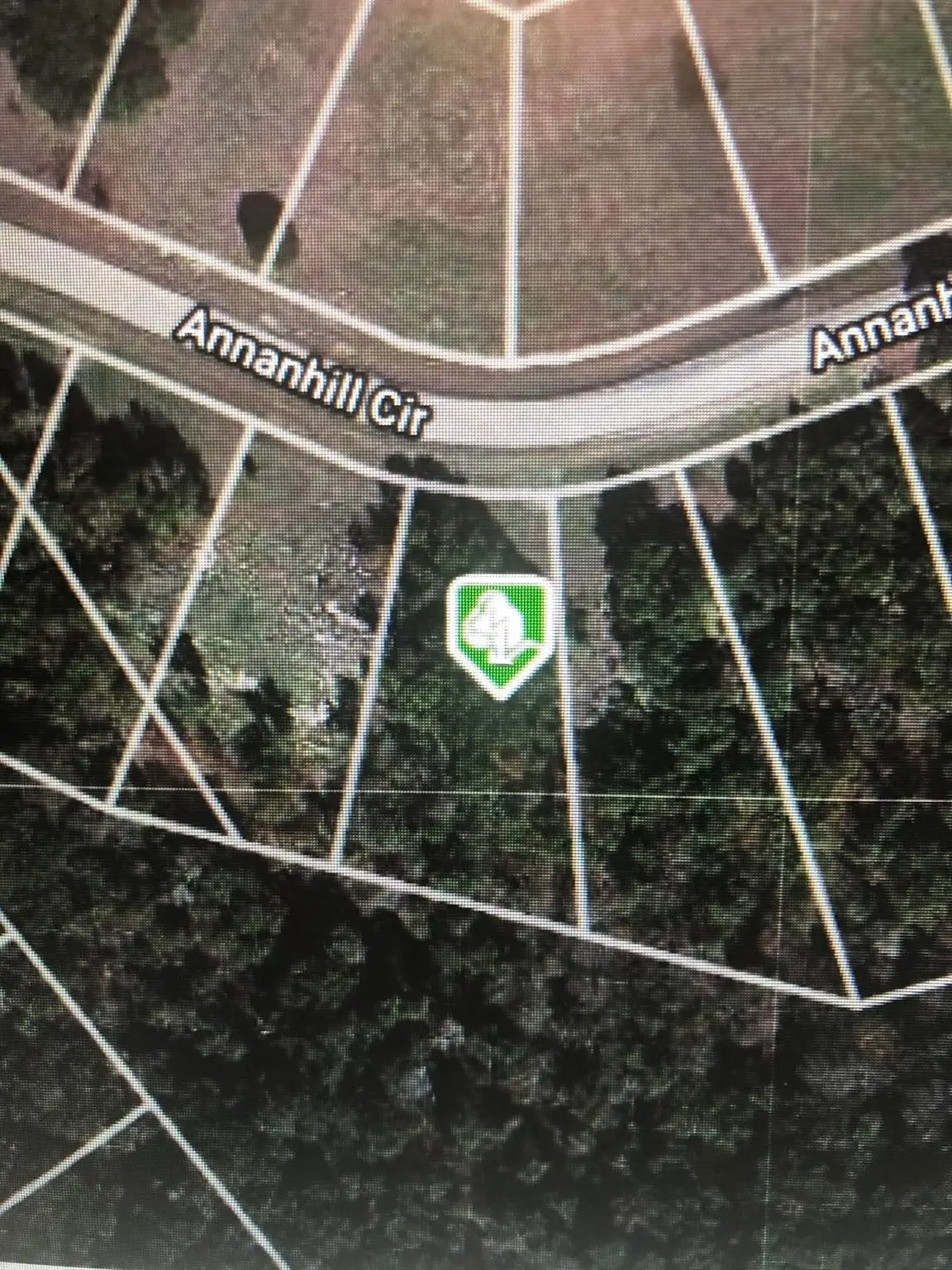 6132 Annanhill Circle, Cleburne, TX 76033 - Image #1