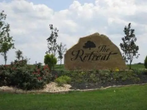 6132 Annanhill Circle, Cleburne, TX 76033 - Image #2