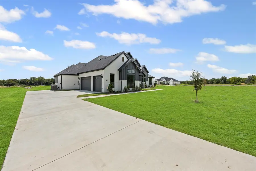 161 Aria Drive, Waxahachie, TX 75165 - Image #2