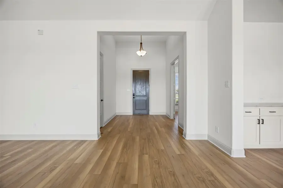 161 Aria Drive, Waxahachie, TX 75165 - Image #3