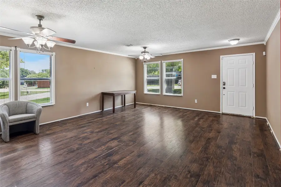 3801 Quail View Drive, McKinney, TX 75071 - #3