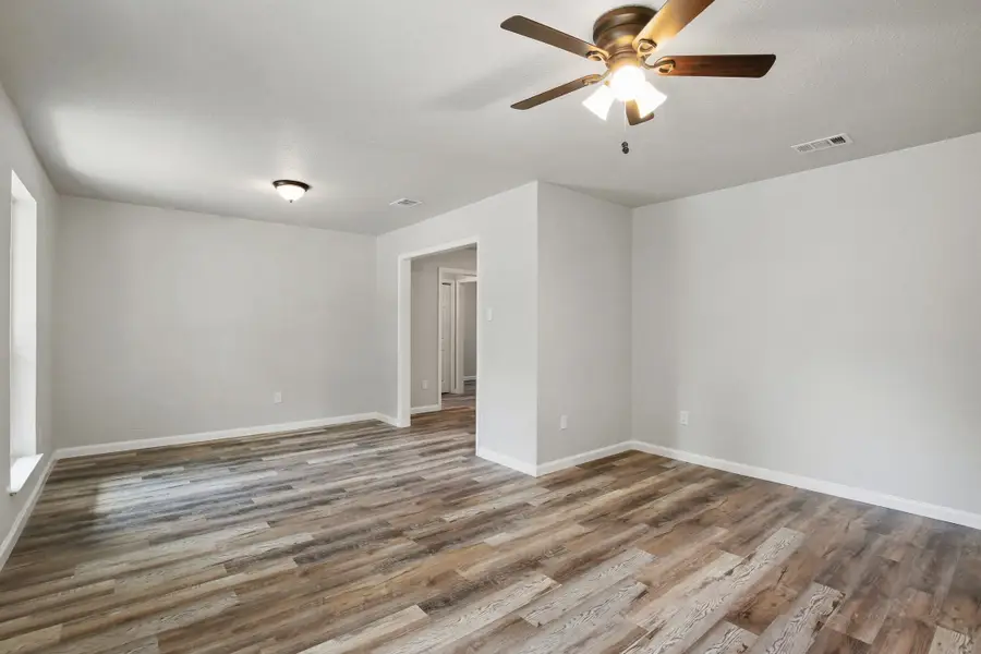 5305 Westhaven Drive, Fort Worth, TX 76132 - Image #3