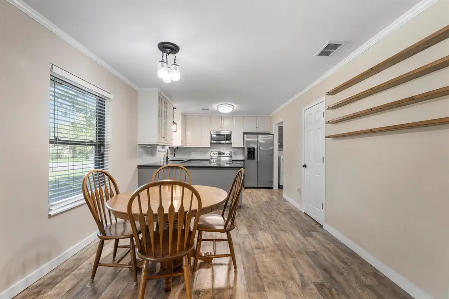 220 Ivy Lane, Hewitt, TX 76643 - Image #3