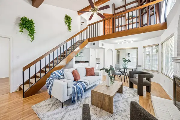 18040 Midway Road #229, Dallas, TX 75287