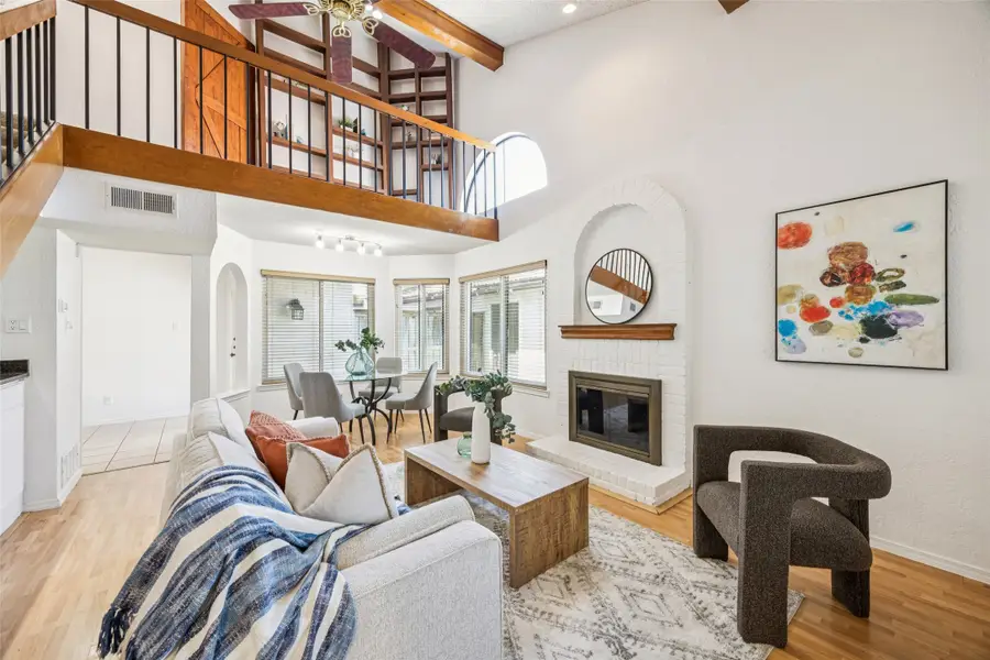 18040 Midway Road #229, Dallas, TX 75287 - Image #2