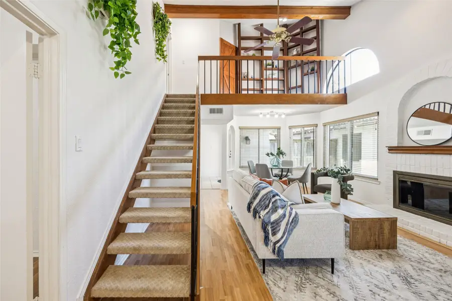 18040 Midway Road #229, Dallas, TX 75287 - Image #3