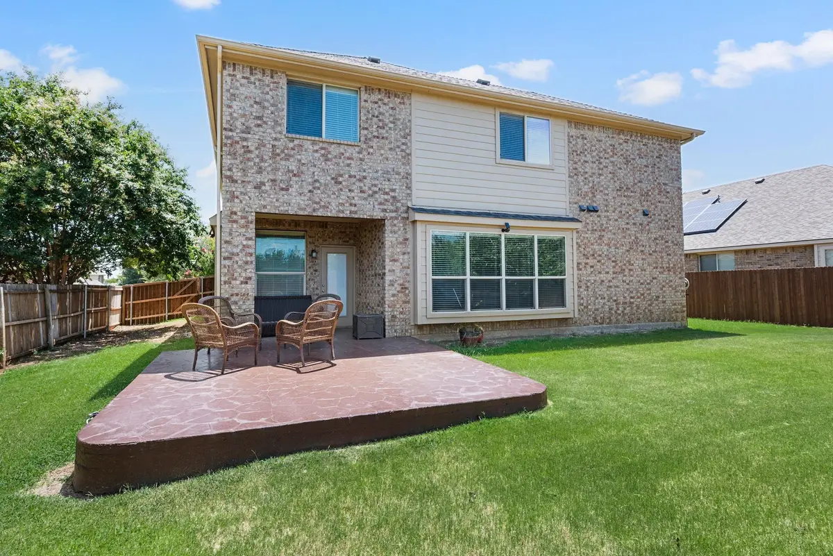 305 Mossy Oak Trail, Fort Worth, TX 76131 - Image #1