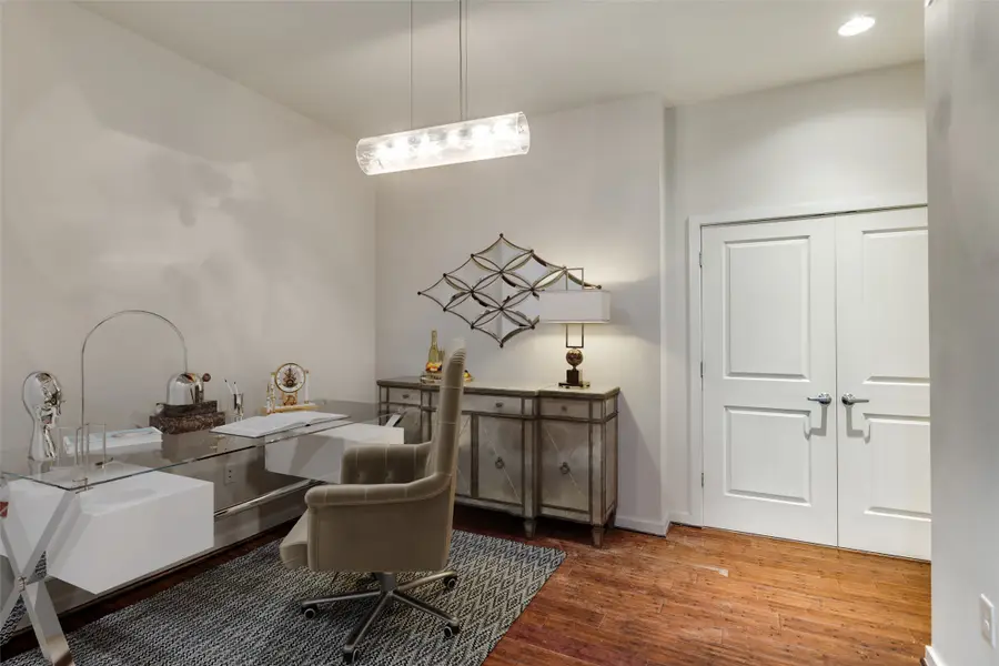 1200 Main Street #1201, Dallas, TX 75202 - Image #3