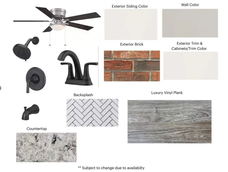 178 Showdown Road, Abilene, TX 79602 - Image #3