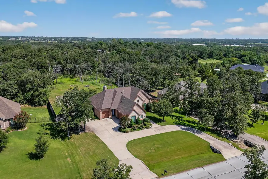 7217 Deerfield Drive, Mansfield, TX 76063 - Image #3