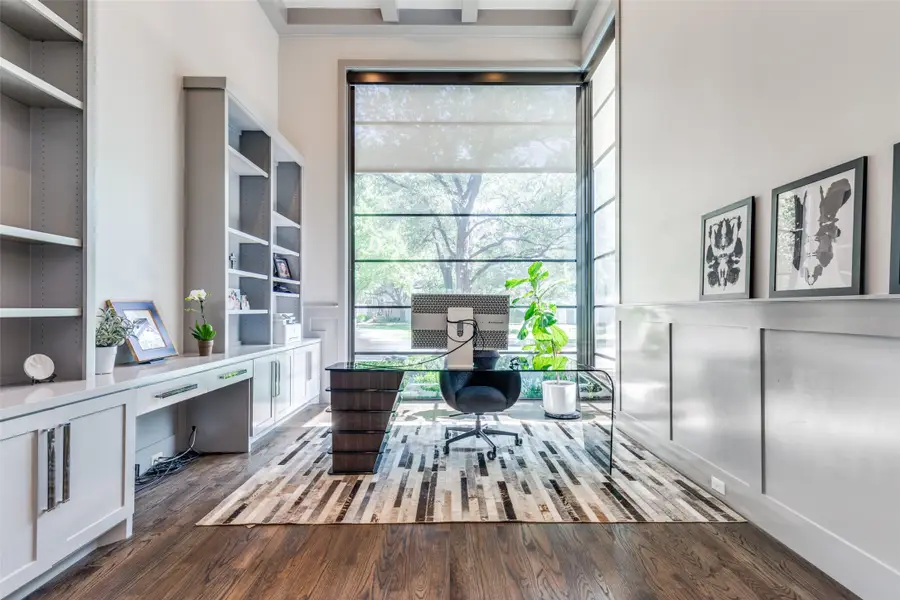 3828 Mockingbird Lane, Highland Park, TX 75205 - Image #2