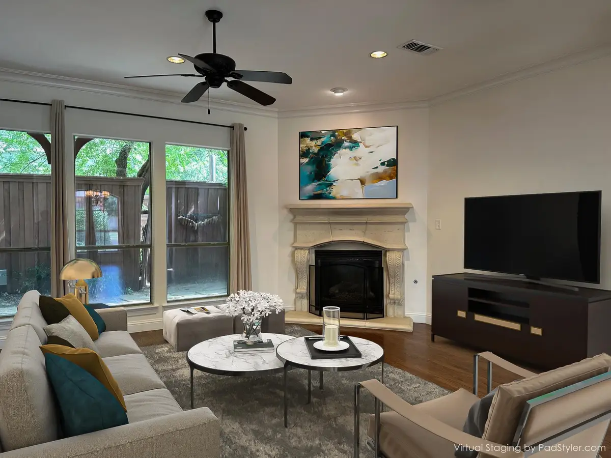 4115 Herschel Avenue, Dallas, TX 75219 - Image #1