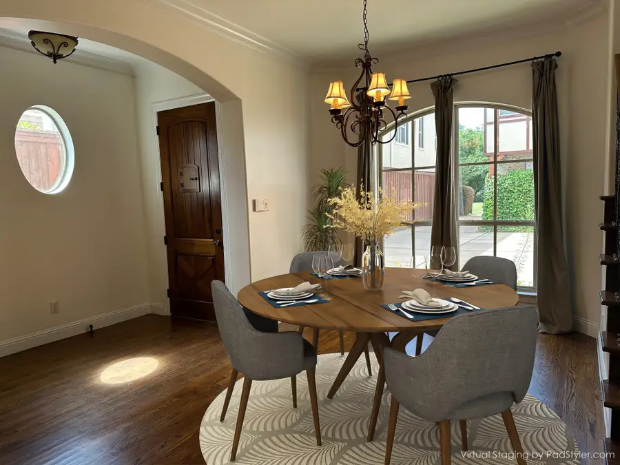 4115 Herschel Avenue, Dallas, TX 75219 - Image #2