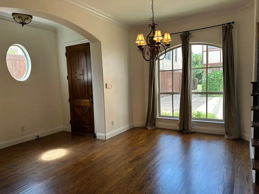 4115 Herschel Avenue, Dallas, TX 75219 - Image #3