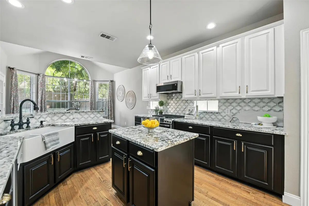 1403 Limestone Creek Drive, Keller, TX 76248 - Image #1