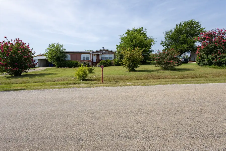 6217 Friesian Drive, Godley, TX 76044 - Image #2