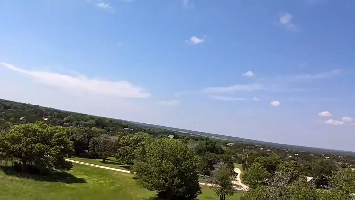 277 County Road 1526, Morgan, TX 76671 - #1