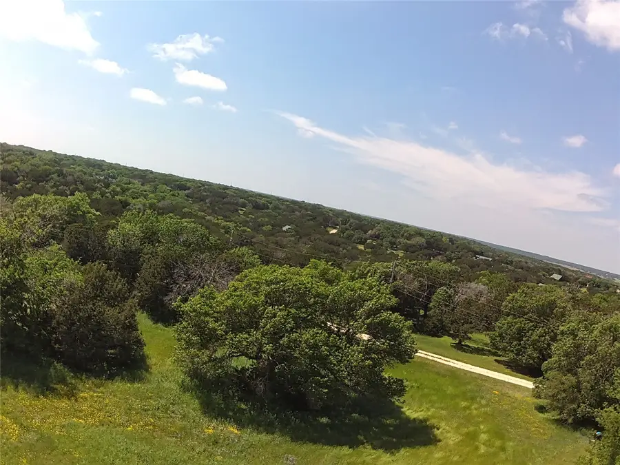 277 County Road 1526, Morgan, TX 76671 - #3
