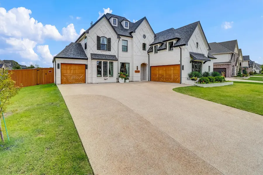 4722 Antebellum, Mansfield, TX 76063 - Image #2