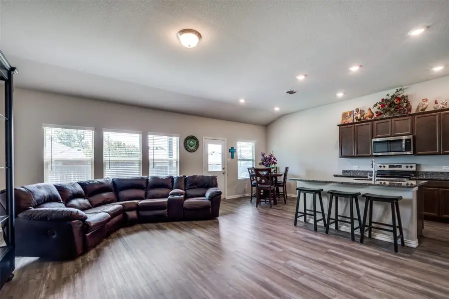 2601 Breccia Drive, Fort Worth, TX 76108 - Image #3