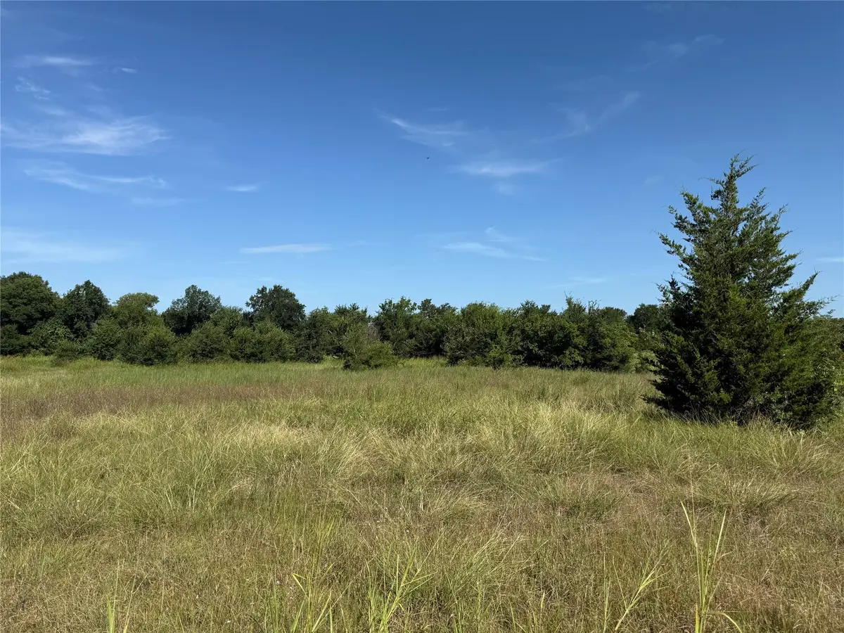 Tract 1 County Road 5045, Leonard, TX 75452 - #1