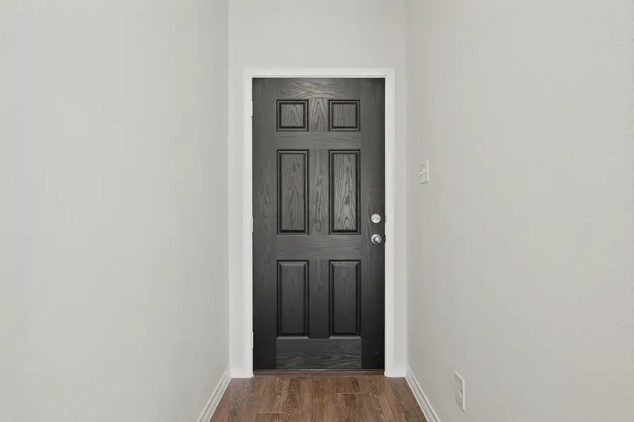 5036 Cervinae Road, Fort Worth, TX 76036 - Image #3