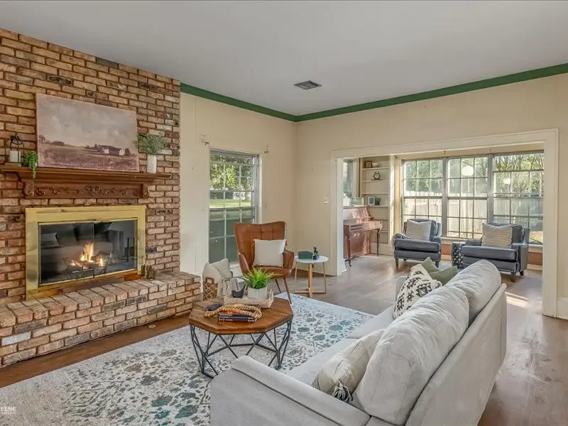 227 Gray Street, Belcher, LA 71004 - Image #2