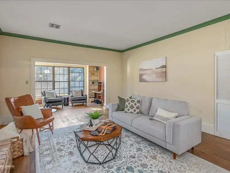 227 Gray Street, Belcher, LA 71004 - Image #3