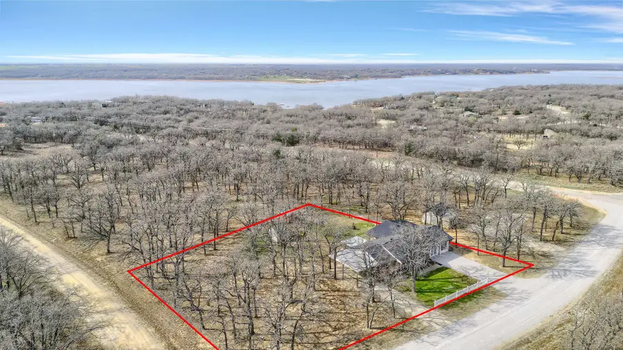 191 Seneca Trail S, Nocona, TX 76255 - Image #2
