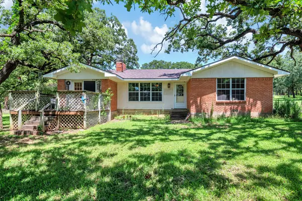 4536 County Road 806, Cleburne, TX 76031