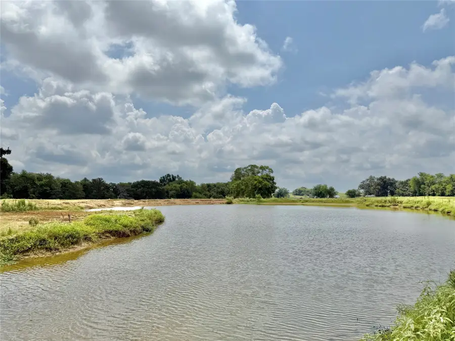 0000 County Road 2321, Sulphur Springs, TX 75482 - Image #2