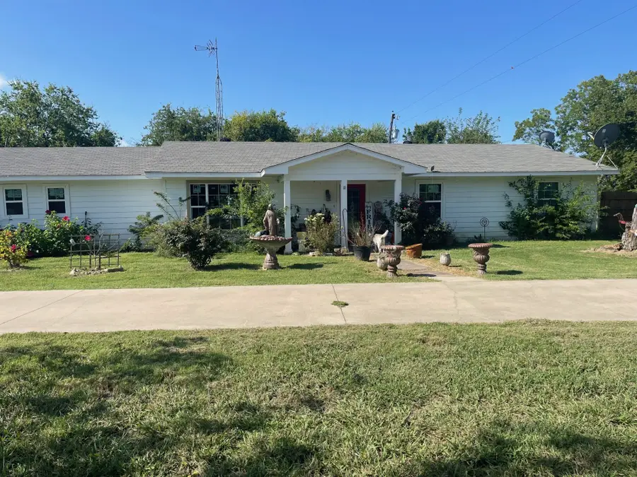 2393 County Road 4108, Greenville, TX 75401 - Image #2