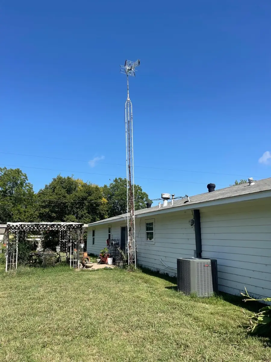 2393 County Road 4108, Greenville, TX 75401 - Image #3