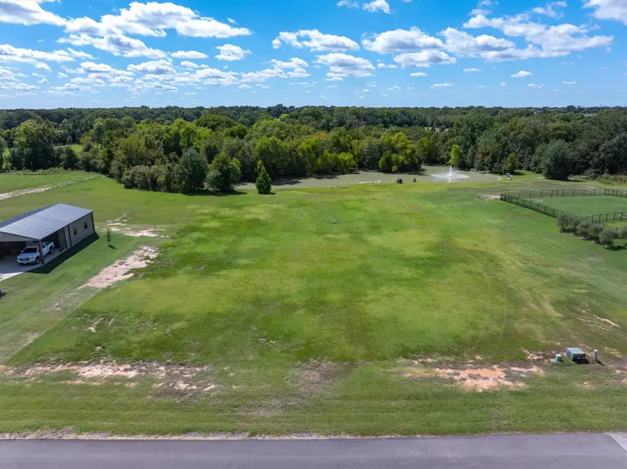 TBD Lot 27A Private Road 7017, Edgewood, TX 75117 - Image #3