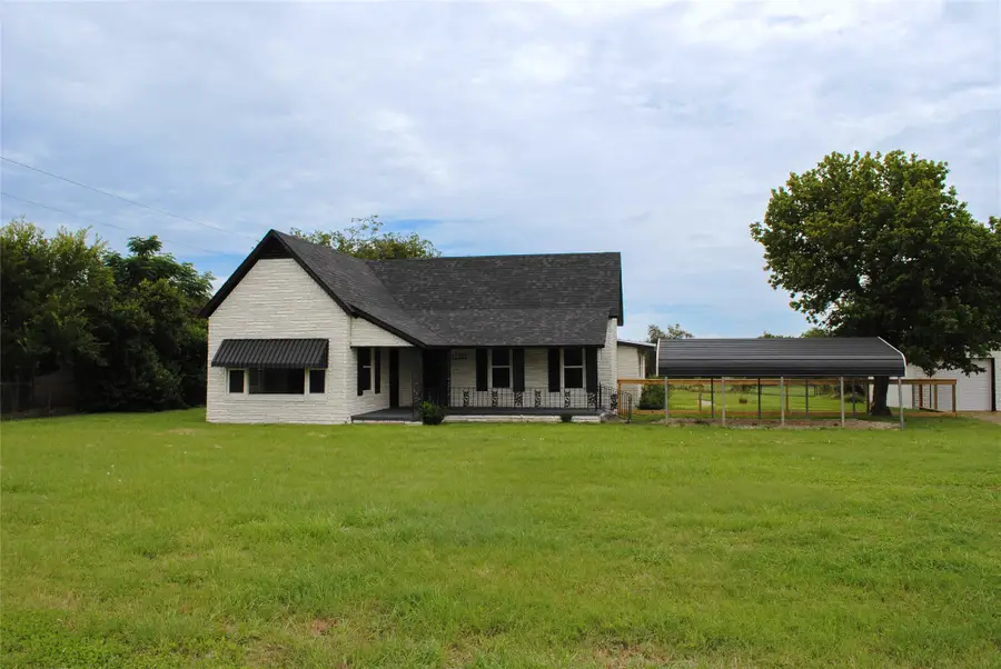 11101 China Spring Road, Waco, TX 76708 - Image #2