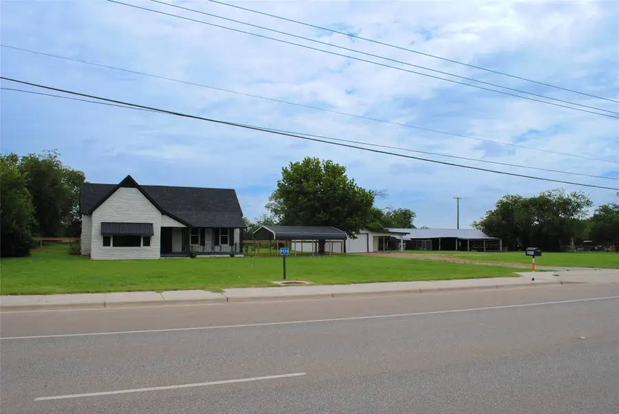 11101 China Spring Road, Waco, TX 76708 - Image #3