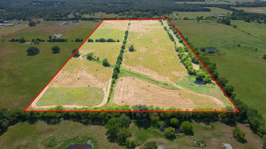 TBD Cr-2537, Quinlan, TX 75474 - Image #2