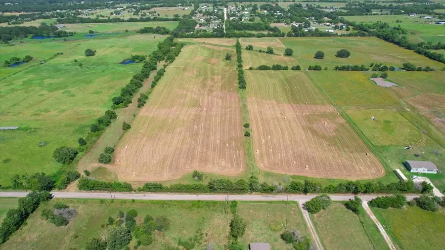 TBD Cr-2537, Quinlan, TX 75474 - Image #3