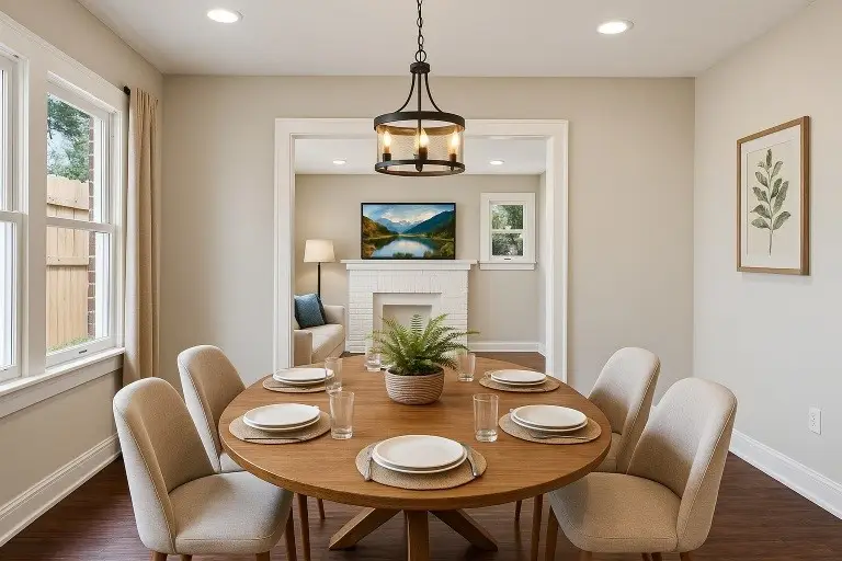 2414 Emmett Street, Dallas, TX 75211 - Image #2