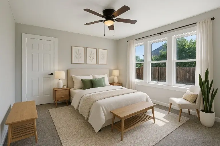 2414 Emmett Street, Dallas, TX 75211 - Image #3