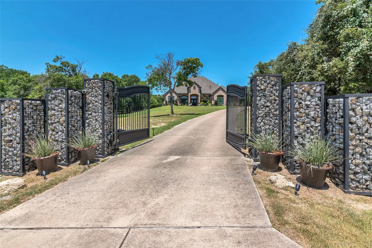 145 Ranch Creek Drive, Azle, TX 76020 - Image #1