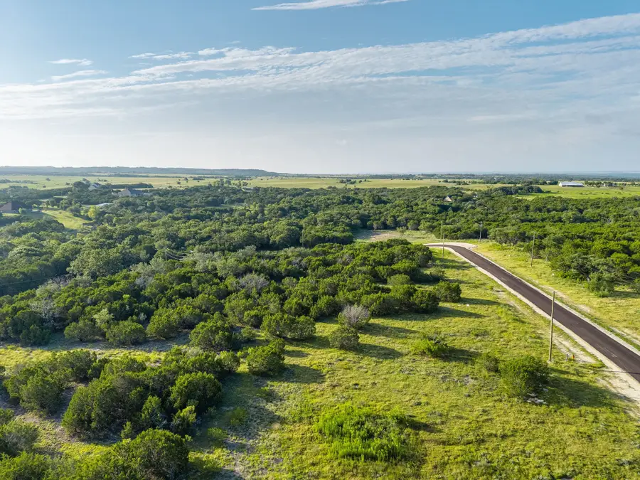 1086 & 1090 Creek Crossing Road, Nemo, TX 76070 - Image #3