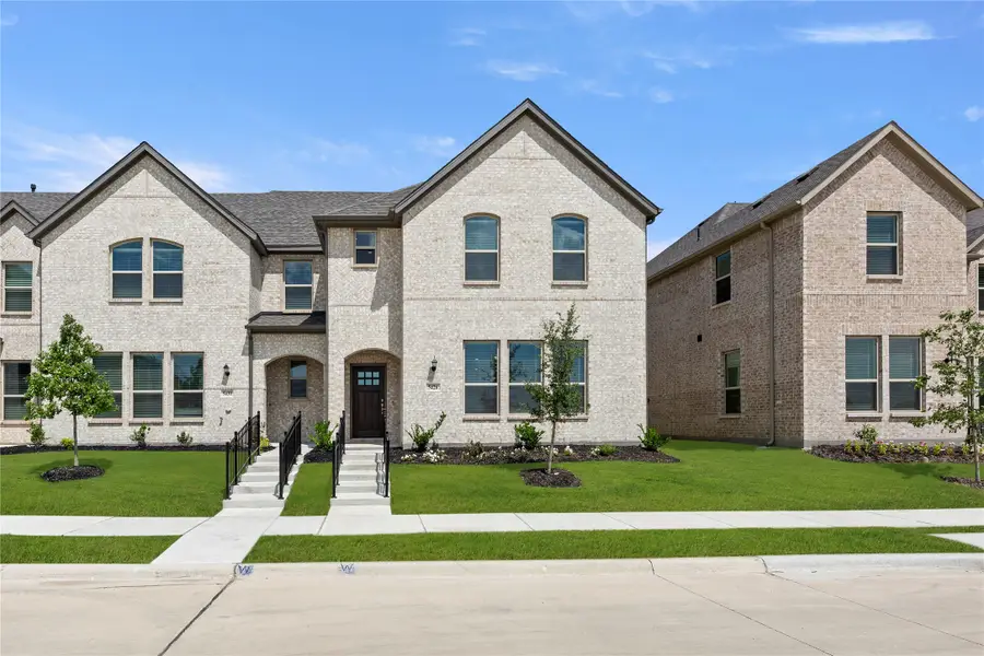 5426 Runnel Drive, Royse City, TX 75189 - Image #2