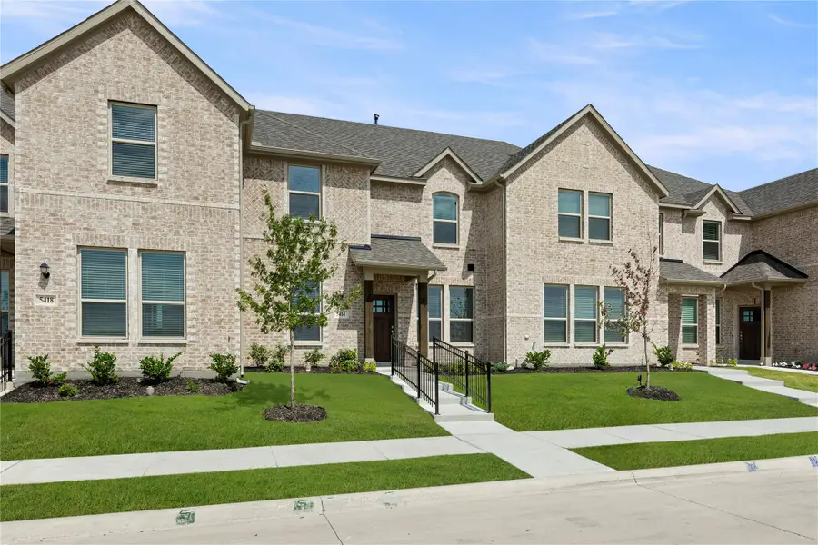 5414 E Runnel Road, Royse City, TX 75189 - Image #2