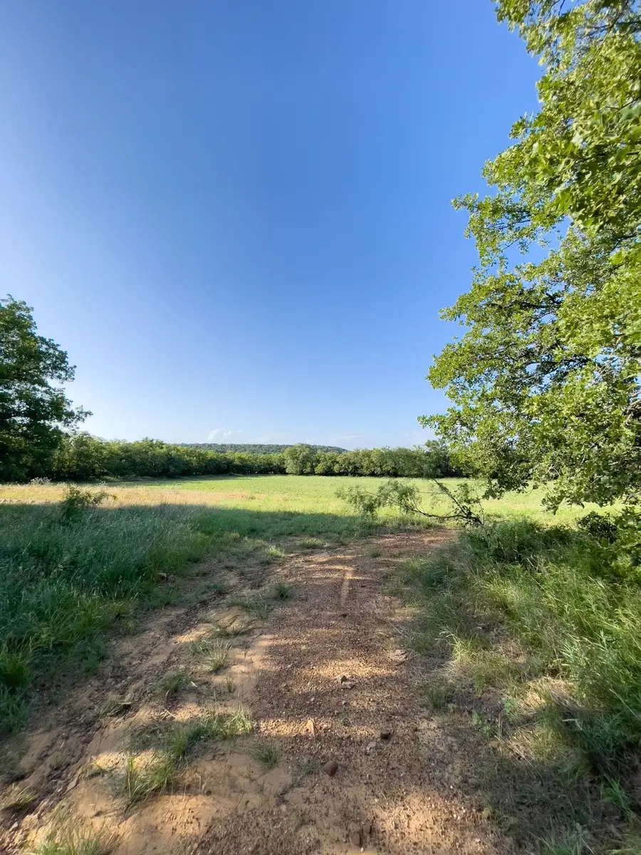 L 1 Rivertrail Circle, Mingus, TX 76463 - Image #2