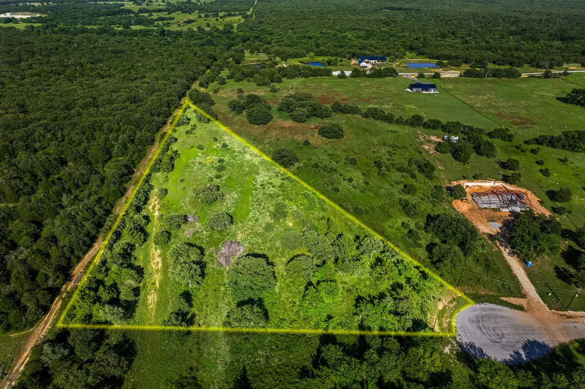 354 Trailride Lane, Nocona, TX 76255 - Image #1