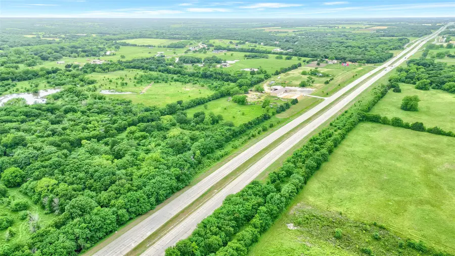 28400 W Us Highway 82 B, Sherman, TX 75092 - Image #3