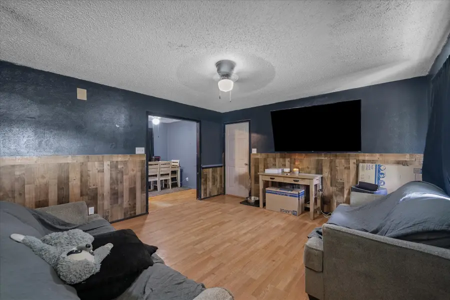 168 Vz County Road 1830, Grand Saline, TX 75140 - Image #3