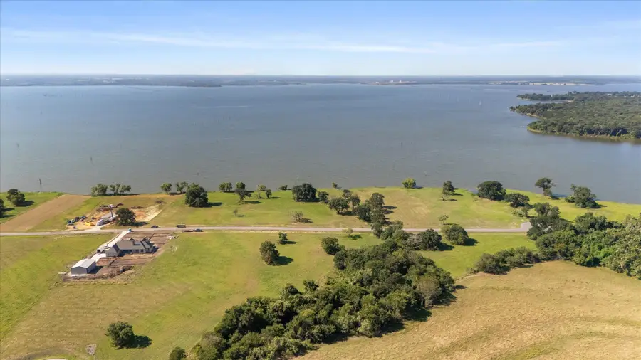 Lot 29 Triangle Shores, Corsicana, TX 75019 - Image #3